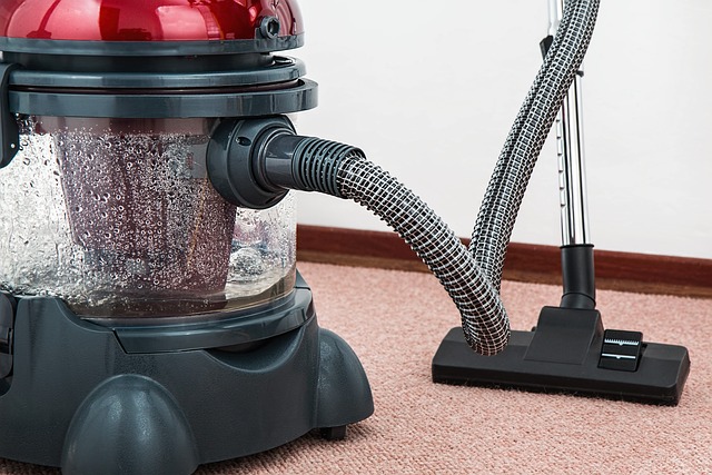 Cleaning Services in Berwick-Upon-Tweed